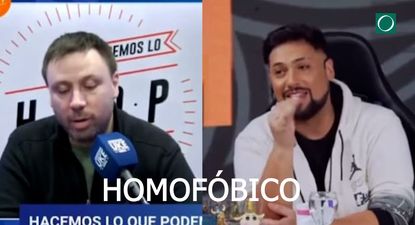 El Observador | WhatsApp Image 2024-07-11 at 20.48.30.jpeg