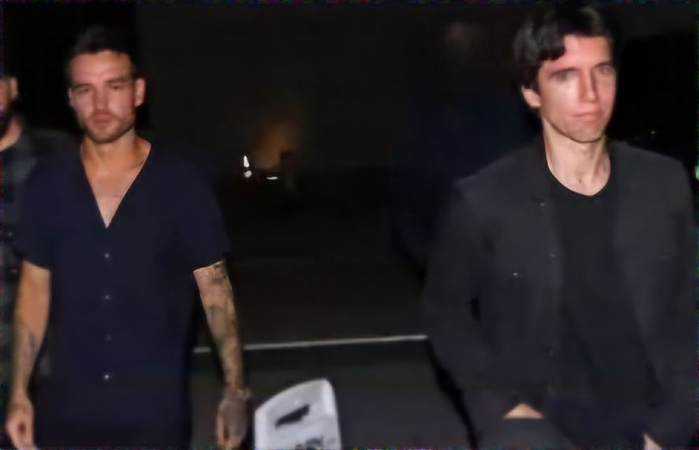 empresario argentino amigo de liam payne (2).jpg