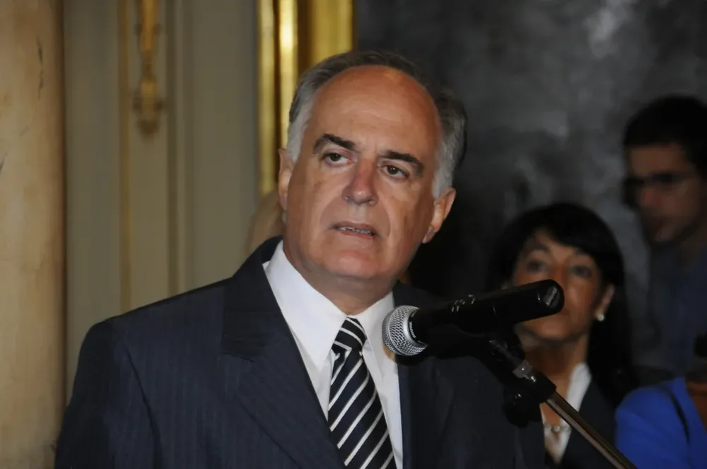 El titular de la SCJ puso en duda que INAU rehabilite