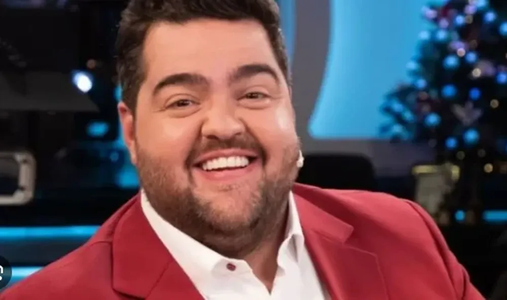 El conductor de Ahora caigo viene atravesando meses complejos