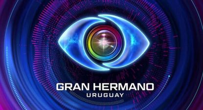 Gran Hermano Uruguay