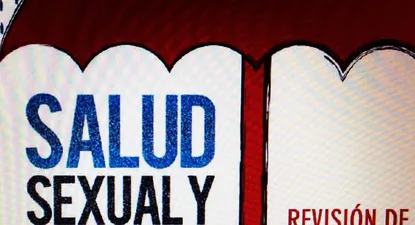 El Observador | 0003938819.webp