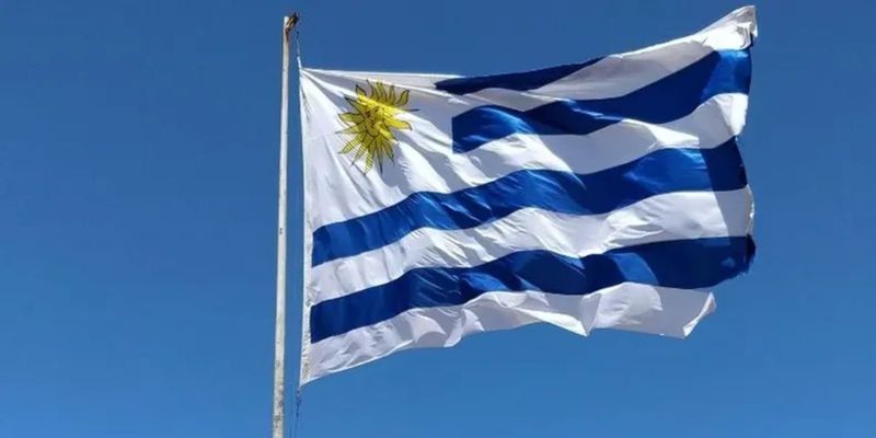 Feriado no laborable del lunes 19 de octubre: ¿Quiénes tienen fin de semana largo en Uruguay?