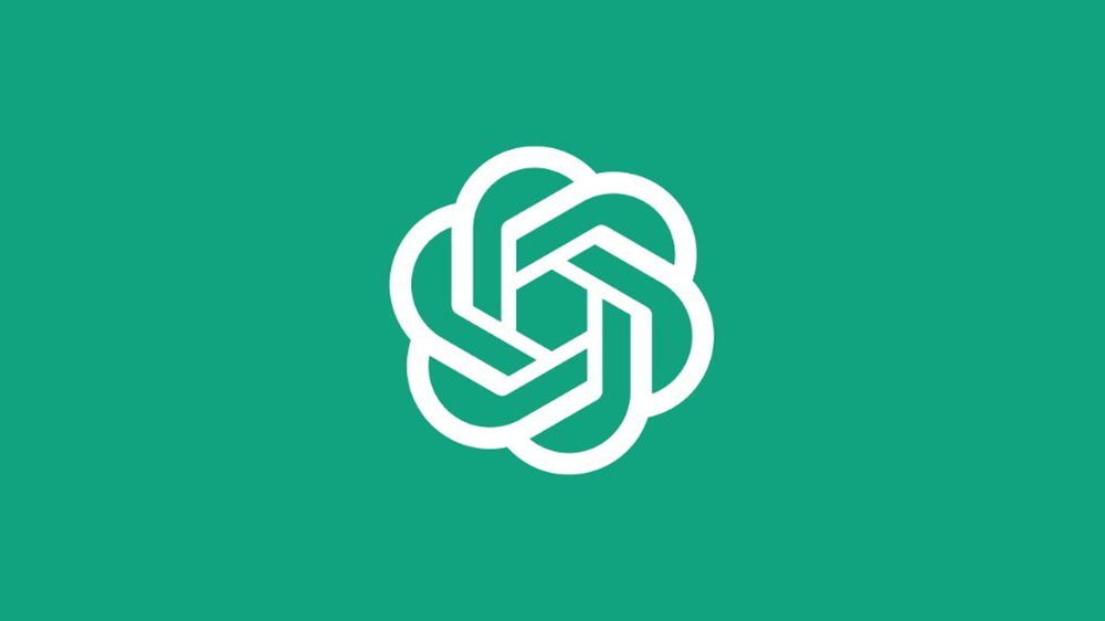 ChatGPT-Feature