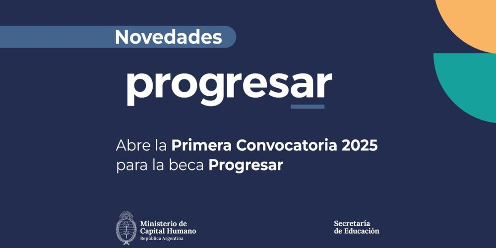 BECAS PROGRESAR 2025.jpg