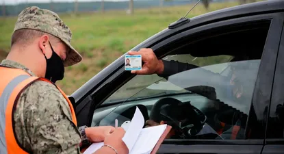 El Observador | 8ac82262aadf417f5be5b2d0a8a48867b64b8658.webp