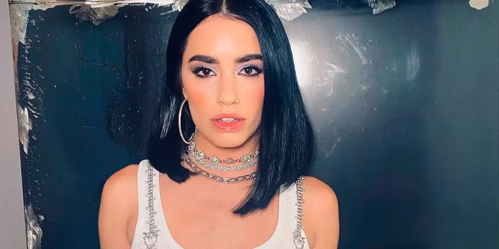 Lali Espósito