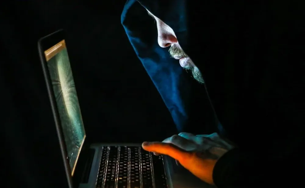 Un hacker puso en venta esta semana información sensible sobre el funcionamiento del MQ-9 Reaper.