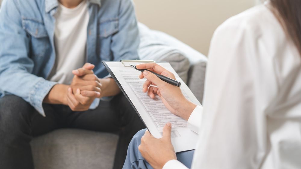 Baja laboral, ¿cuánto puede cobrar un trabajador en 2025?.