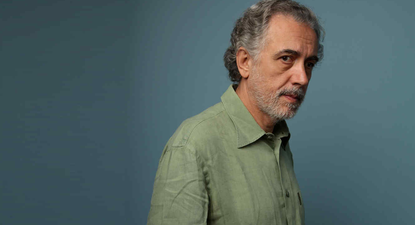 Fernando Trueba