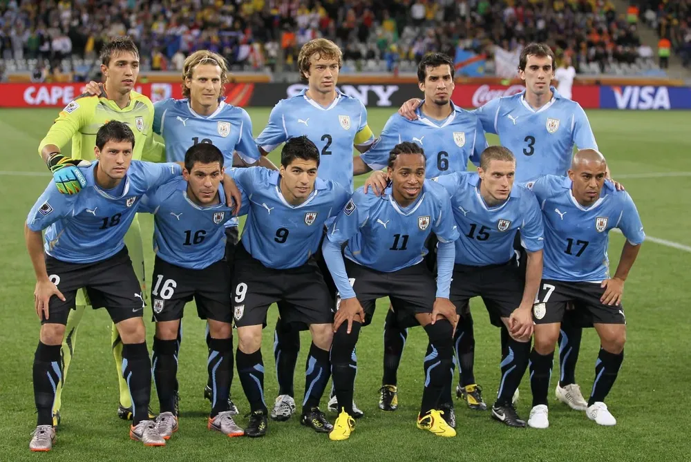 Lugano con la celeste en 2010