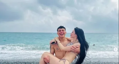 Matturro y Ciavaglia