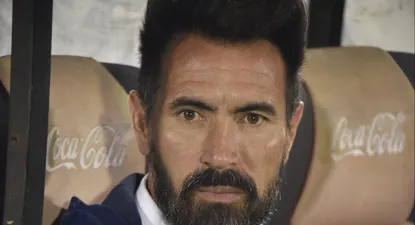 En Nacional se fueron 15 jugadores pero ya llegaron 10 nuevos