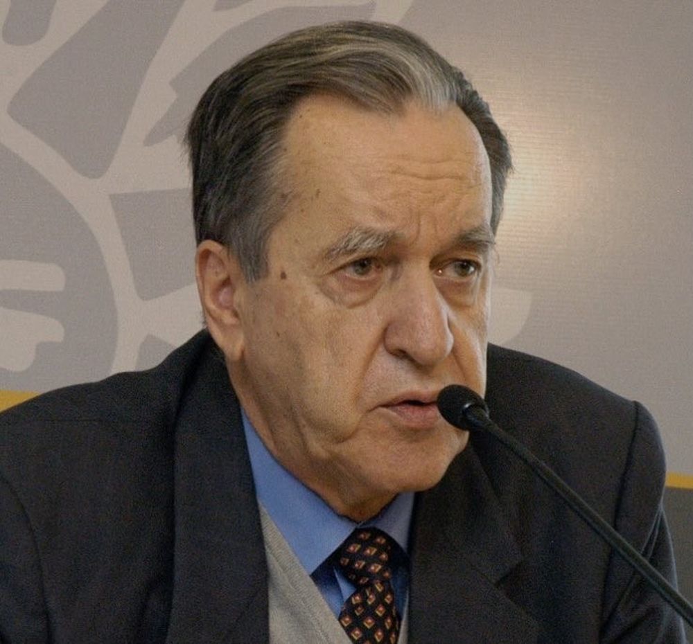 José Díaz