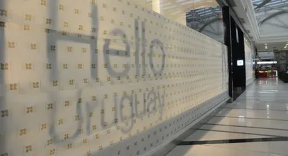 Franquicias en Uruguay: el momento de madurez que vive el sector, el impacto del contexto geopolítico y lo que se viene, según CEO de consultora especializada