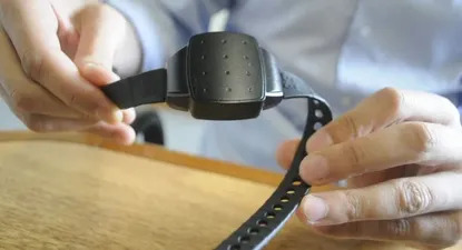 El Observador | 0024460297.webp