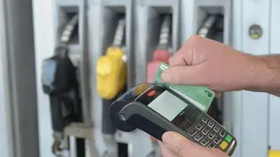 Gobierno electo quiere derogar norma elogiada por organismo antilavado internacional