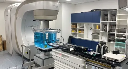 El Observador | 1689264993652.webp