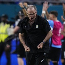 Marcelo Bielsa