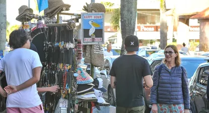 Los puestos de atención al cliente son los más buscados