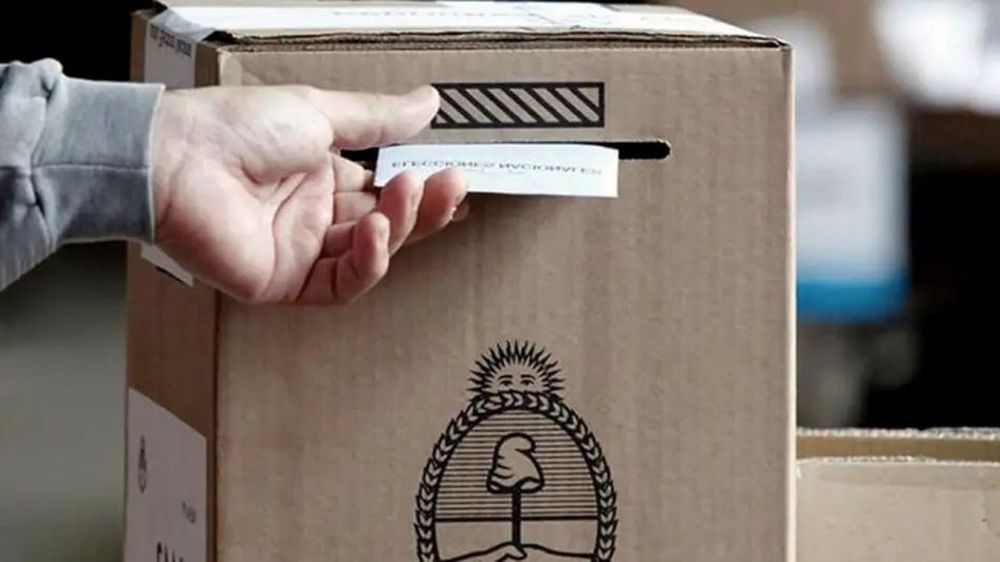 Elecciones.jpg
