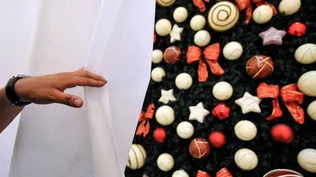 Cómo ganarle al caos de fin de año comprando con descuentos