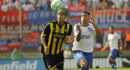 La Tabla Anual se define el domingo pero hay chance de una final