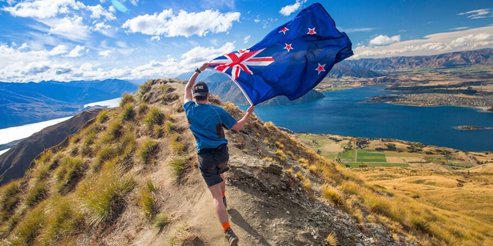 TRABAJAR EN NUEVA ZELANDA.jpg