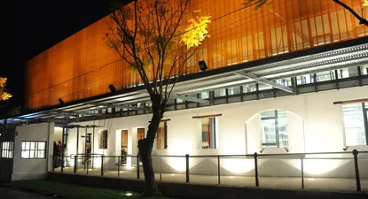 Llamado laboral de UTEC con sueldo de 91 mil pesos para cargo administrativo: mirá los requisitos