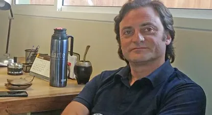 El Observador | 1618579990898.webp