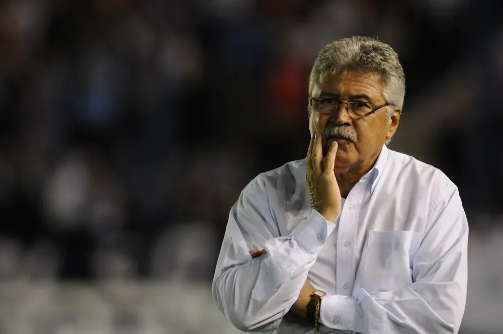 Nacional 2- Central Español 1