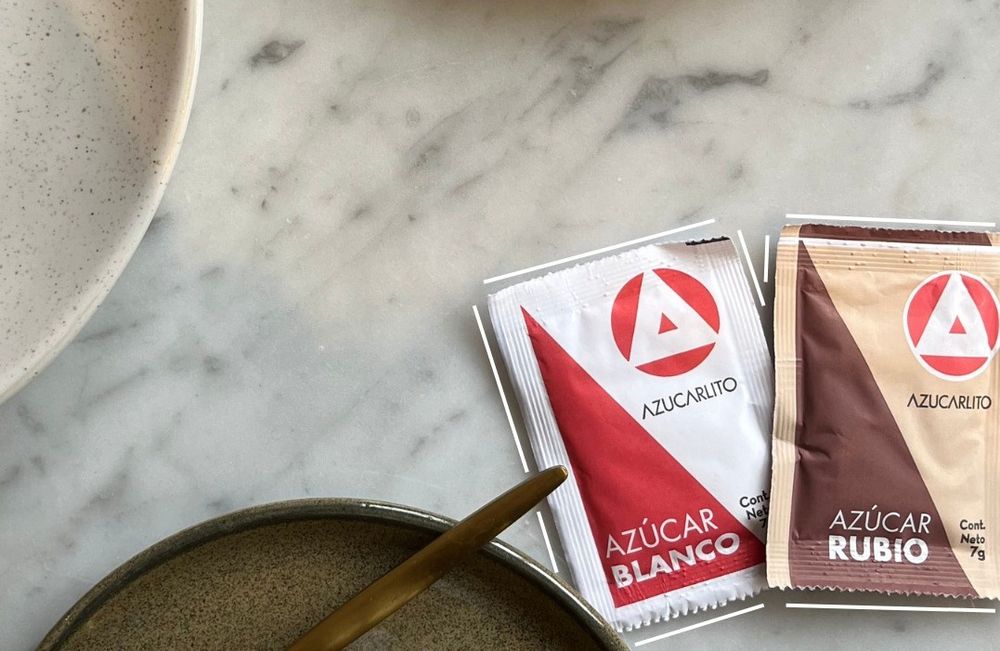 azucarlito2