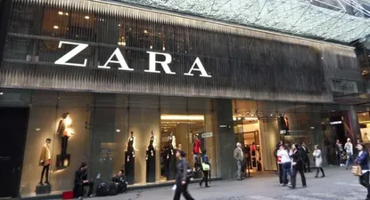 Zara será la primera empresa en tener un comité sindical global
