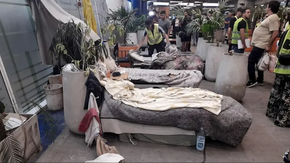 Foto: Prensa Ciudad Bs As.