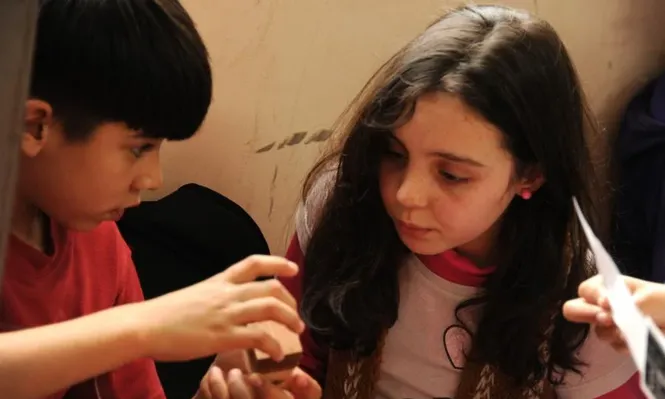 Oferta de juguetes creció 65% respecto a 2012