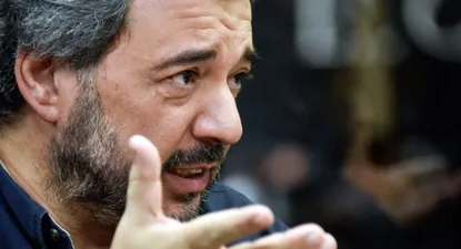 bergara: la resolucion del deficit no va a pasar por inventar impuestos milagrosos