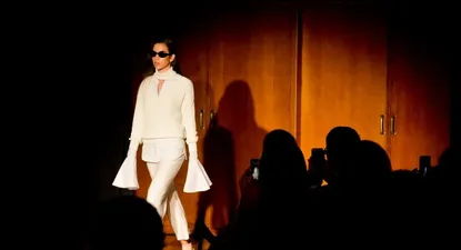 El Observador | 0016252758.webp