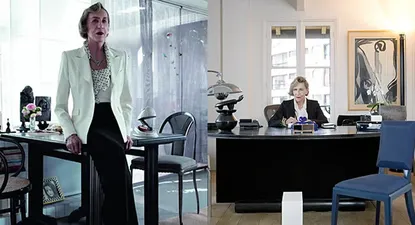 El Observador | 0003937585.webp