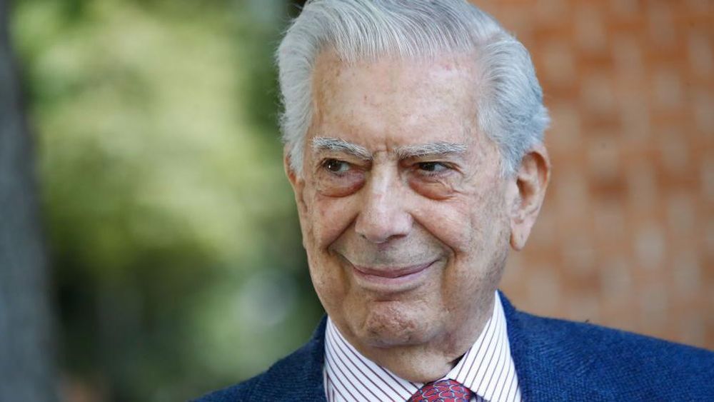 https://www.bbc.com/mundo/articles/c722z45k7eno