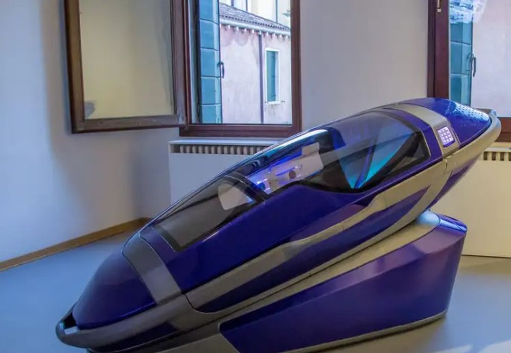 cápsula suicida.jpg