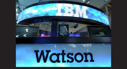 IBM abrió toda su plataforma de servicios cognitivos a la comunidad