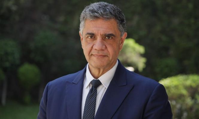 Según aseguró el mandatario, el criterio que utilizaron para armar la iniciativa fue respetar la identidad de cada barrio.