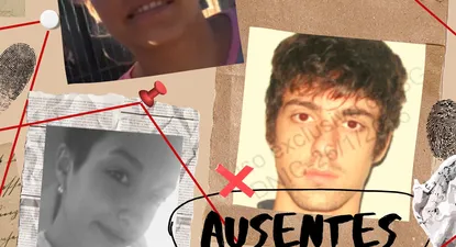 El Observador | 1703254891740.webp