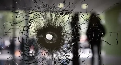 El Observador | 0016254017.webp