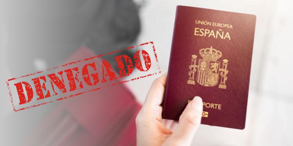 NACIONALIDAD ESPAÑOLA.jpg