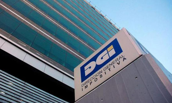 Alerta de la DGI por desvíos en el IRAE: quiénes están en la mira y cómo se puede regularizar