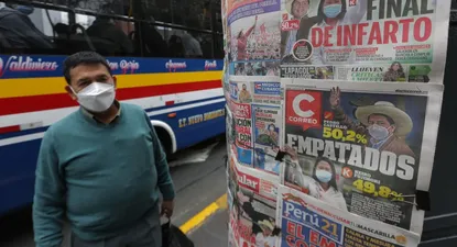 El Observador | 1623460515590.webp