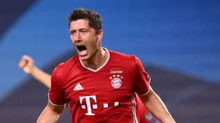 Catar obliga a tener un test negativo de covid-19 a los espectadores del Mundial de Clubes