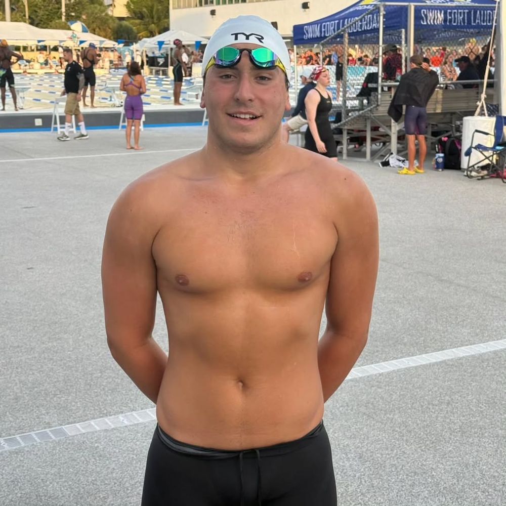 Lucas Young