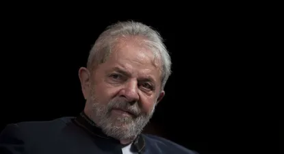 Tribunal ratifica condena de Lula; su ida a prisión depende de nuevos recursos judiciales